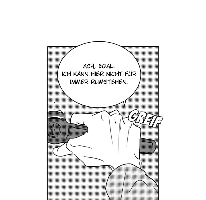 Seine Vorlieben - episode 17 - 27
