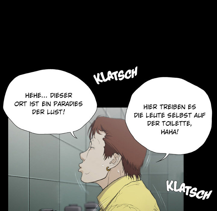 Der Schakal - episode 13 - 55