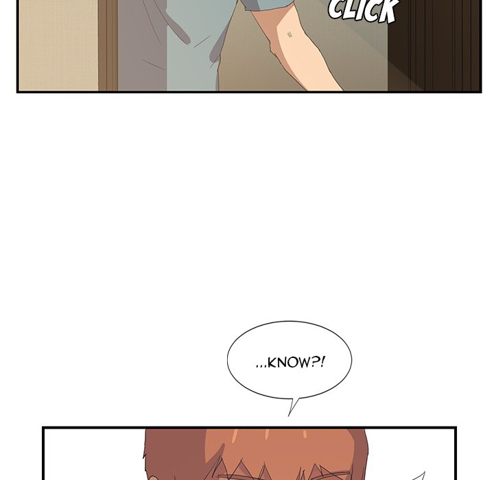 My Stepmom - episode 2 - 162