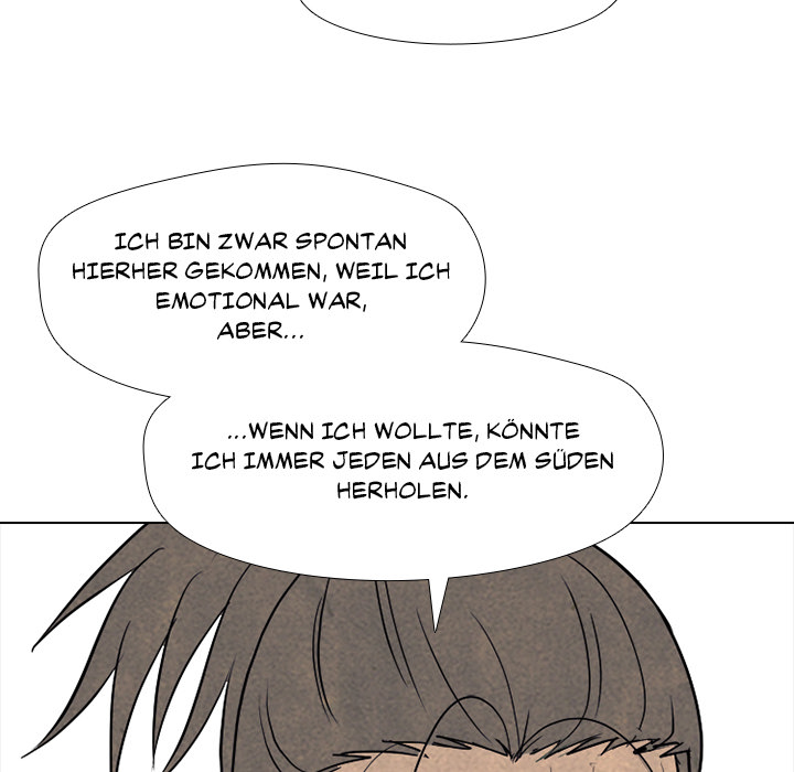 Teufel der Oberstufe - episode 304 - 19