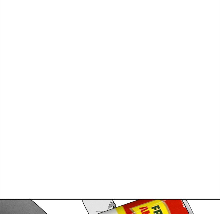 Epitaph - episode 3 - 116