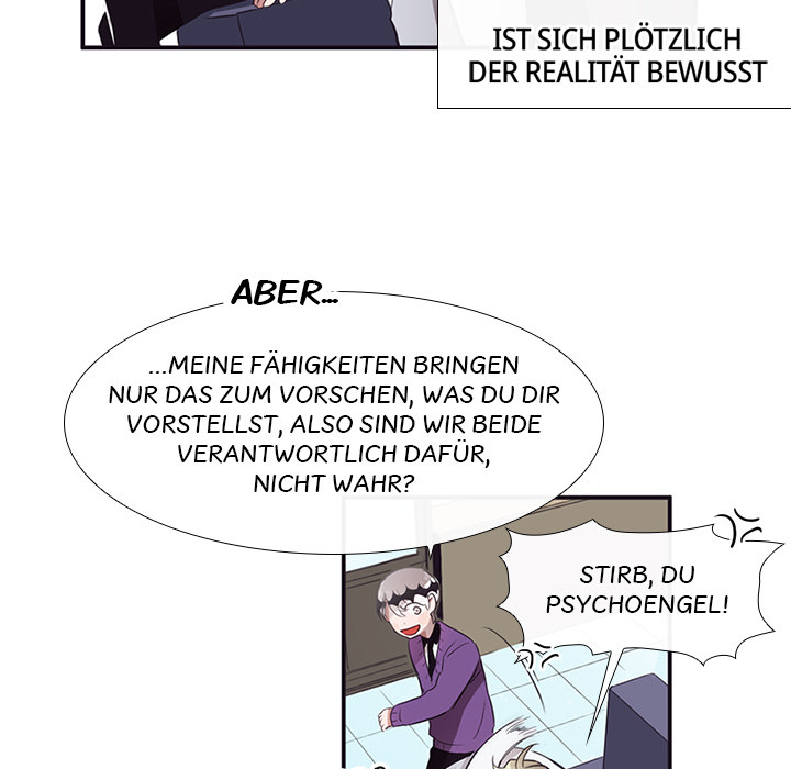 Himmel & Hölle GmbH - episode 5 - 48