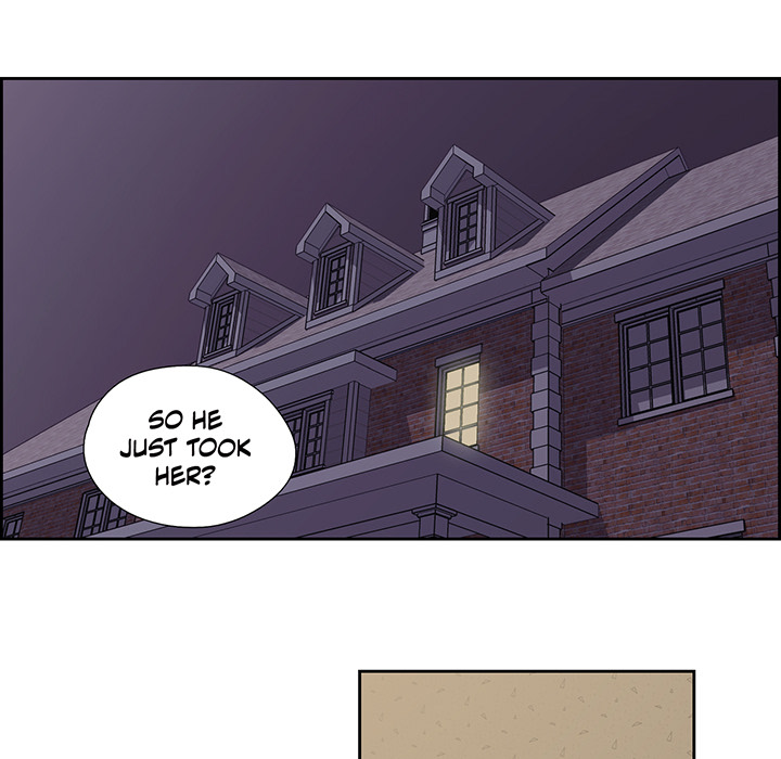 An Innocent Sin - episode 35 - 21