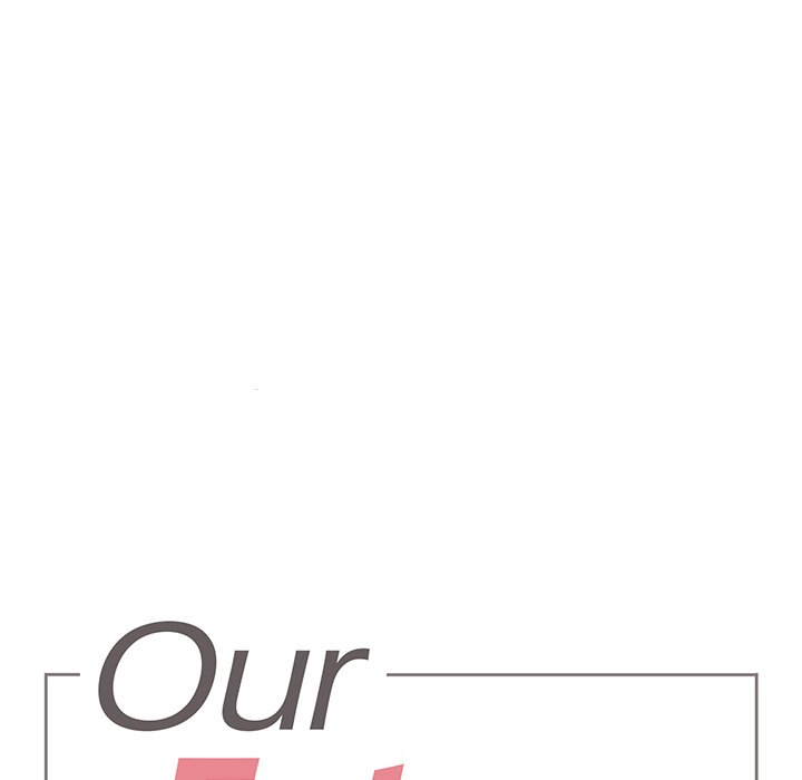 Our Future - episode 21 - 4