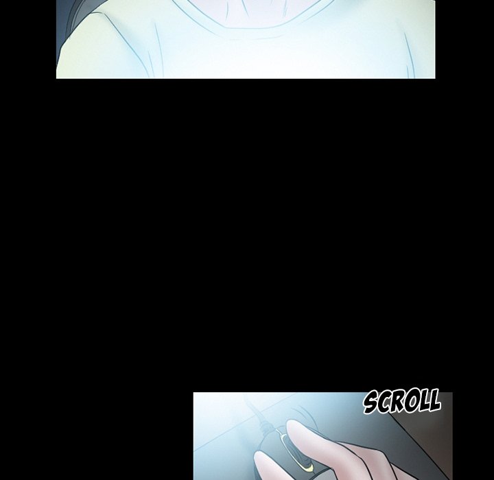 Black Love - episode 14 - 28