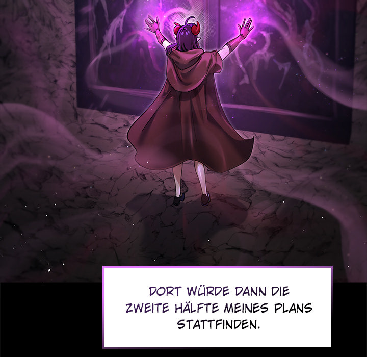XX Dungeon - episode 7 - 13