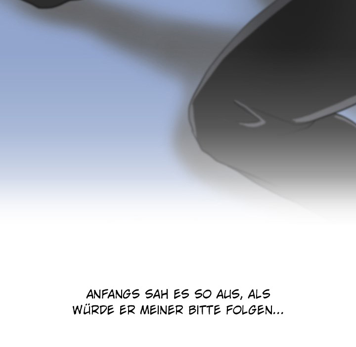 Spaß unter Freunden - episode 3 - 56