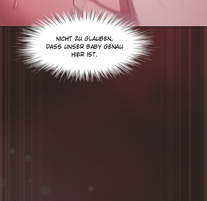 Das Kuppelkätzchen - episode 54 - 154