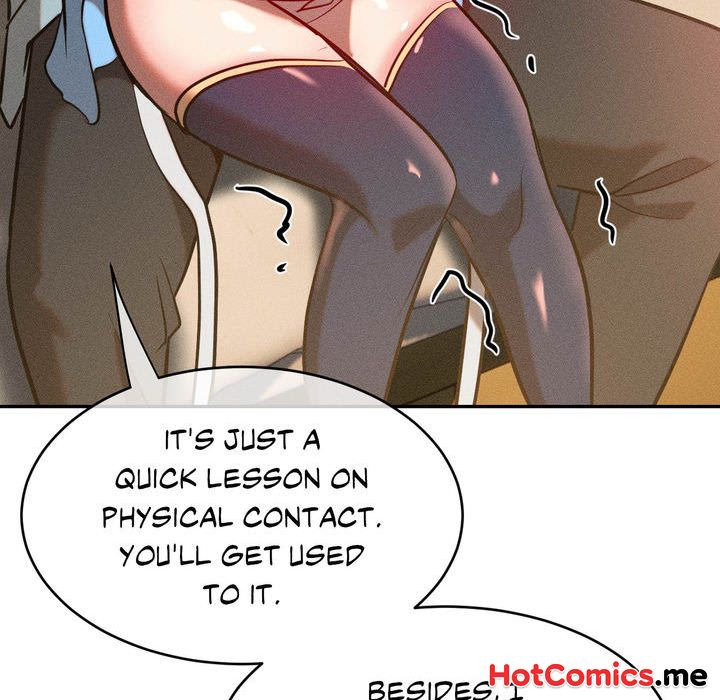 Magic-Girl Service - UNCENSORED - episode 13 - 75