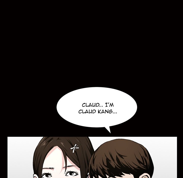 The Birthday Present - episode 7 - 89