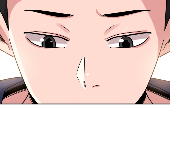 Zeig's mir! - episode 31 - 77