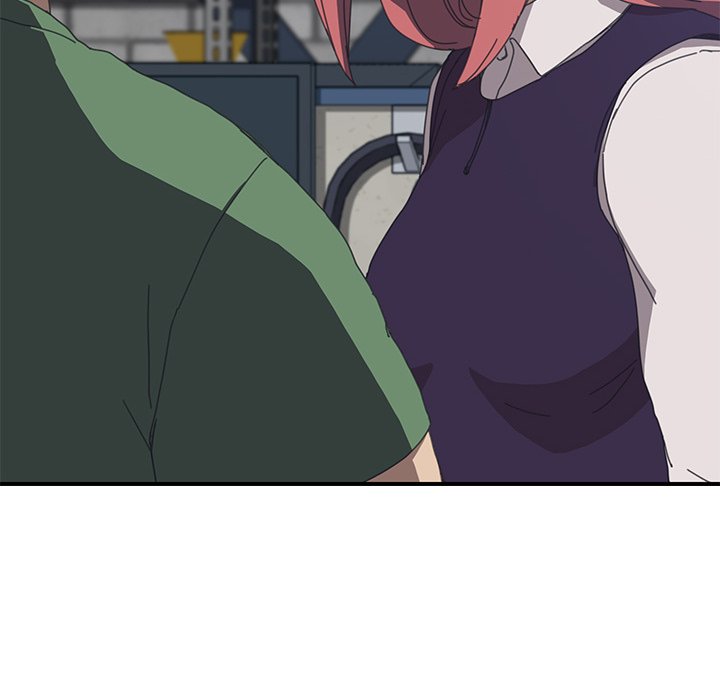 The Unwanted Roommate - episode 14 - 71