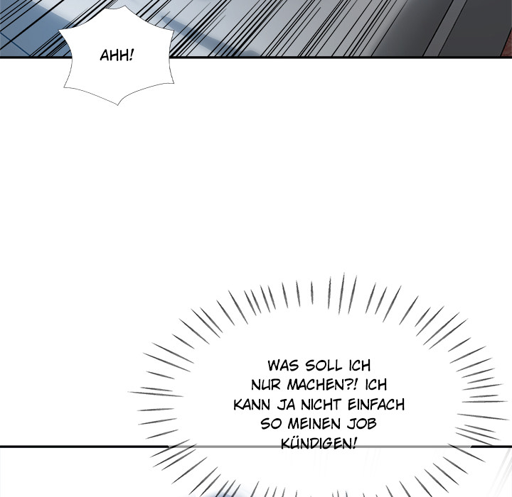 Die Schwestern meiner Stiefmutter - episode 7 - 53