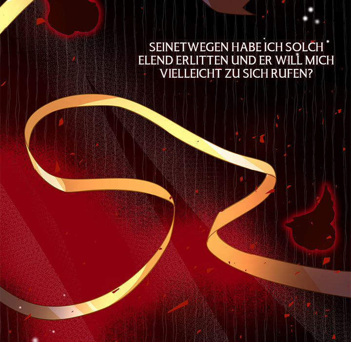 Diesmal ändere ich mein Schicksal - episode 22 - 45