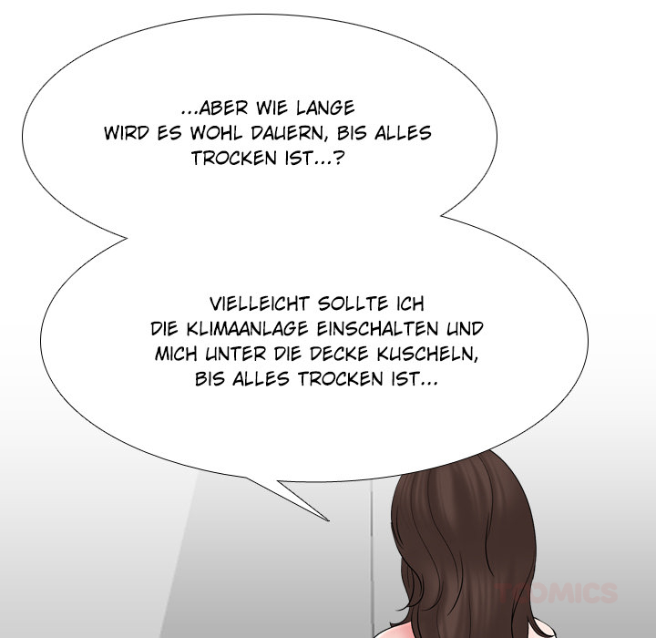 Spritzfidel - episode 34 - 26