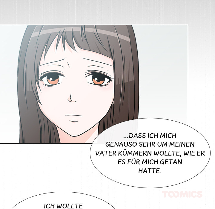 Zwei Seelen - episode 17 - 41