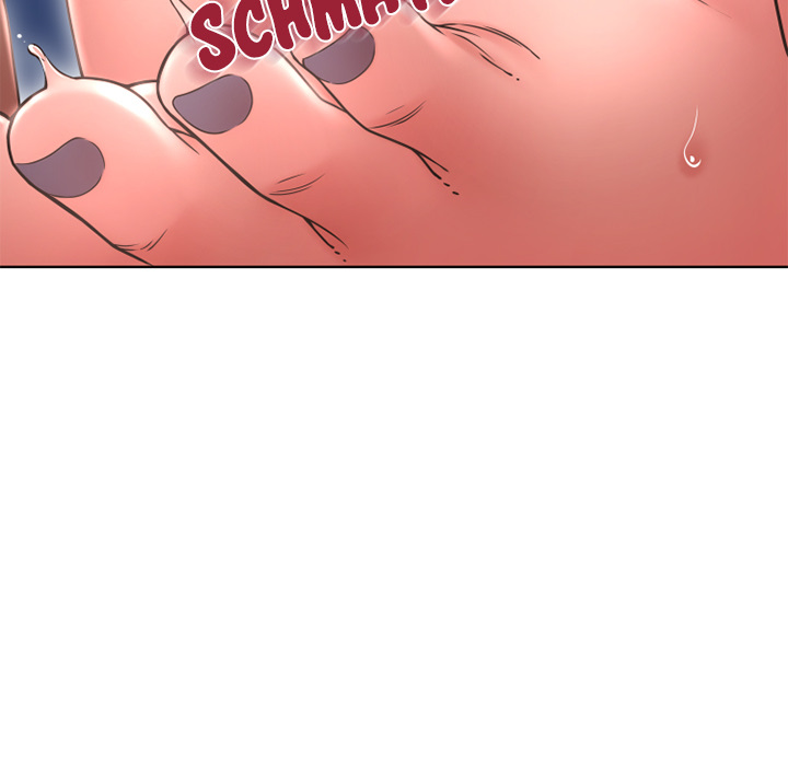 In greifbarer Nähe - episode 45 - 69
