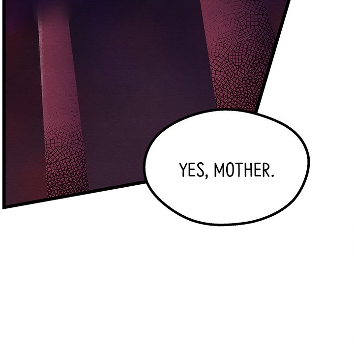 That Couple Has A Secret - episode 3 - 132