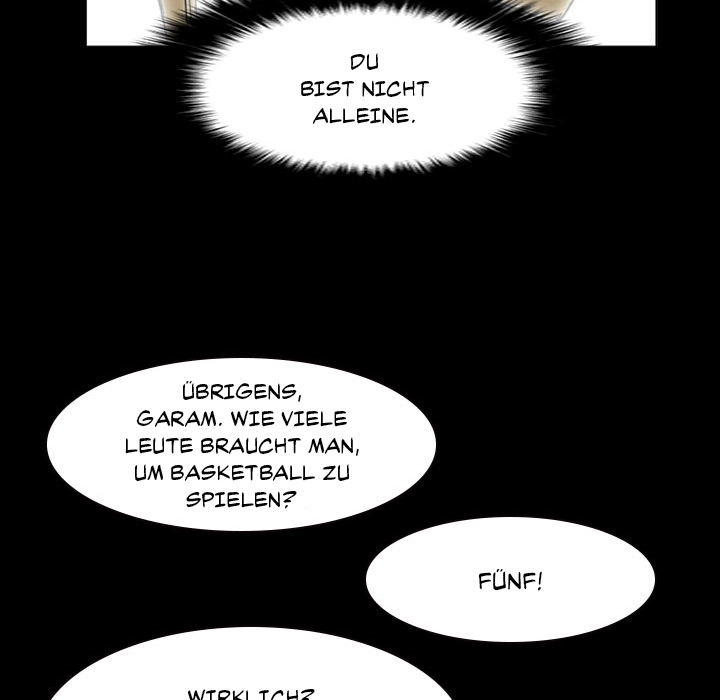 Tweener - episode 20 - 97