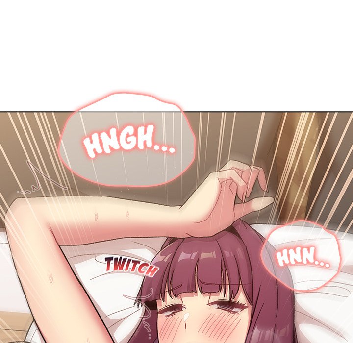 What do I do now...? - episode 27 - 118