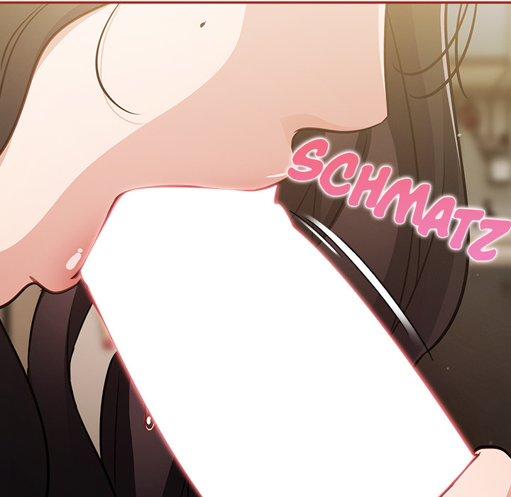 Deppidemie - episode 41 - 129