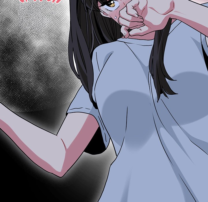 Snapping into Love - episode 63 - 18