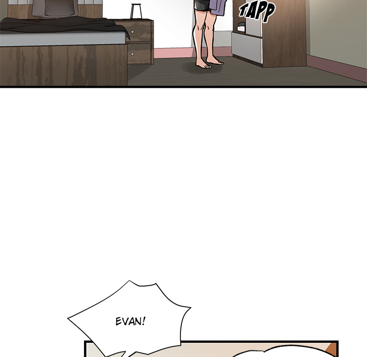 Einer für alle - episode 1 - 164