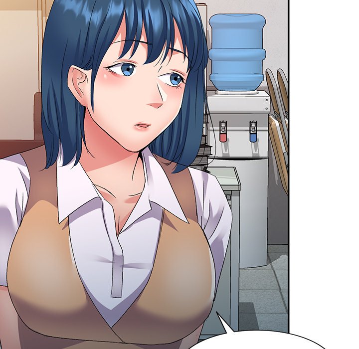 Sweet Angels - episode 23 - 157