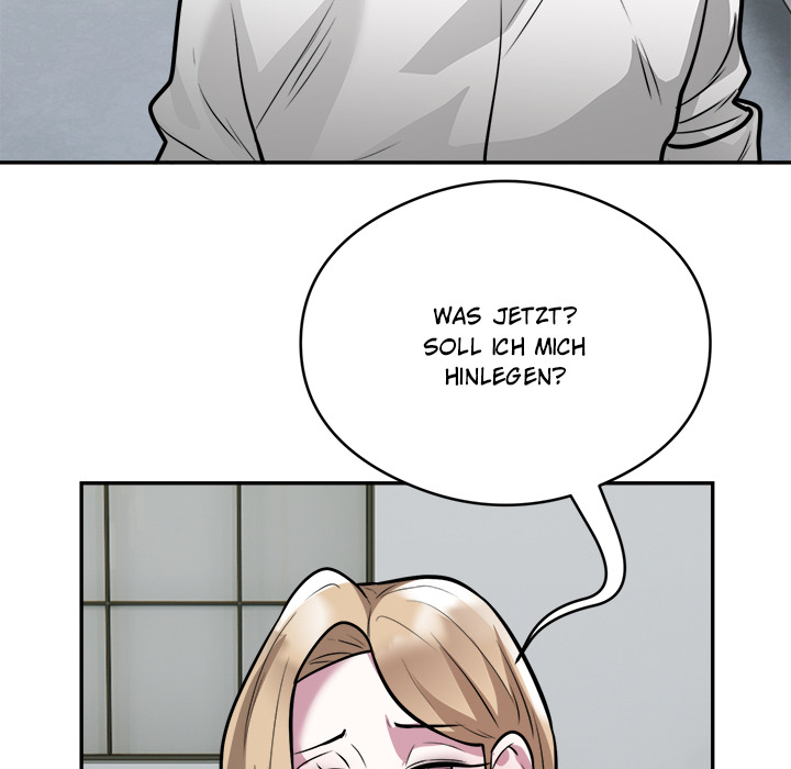 Der Bankier - episode 25 - 41
