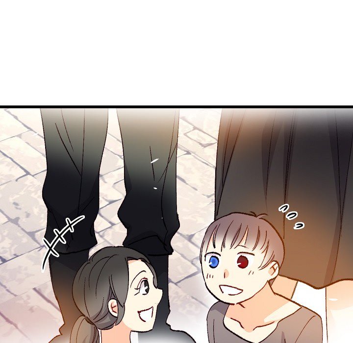 Bring the Love - episode 122 - 23