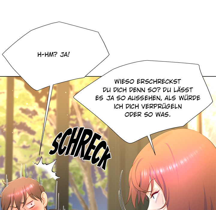 Ich will doch nur SIE! - episode 8 - 68