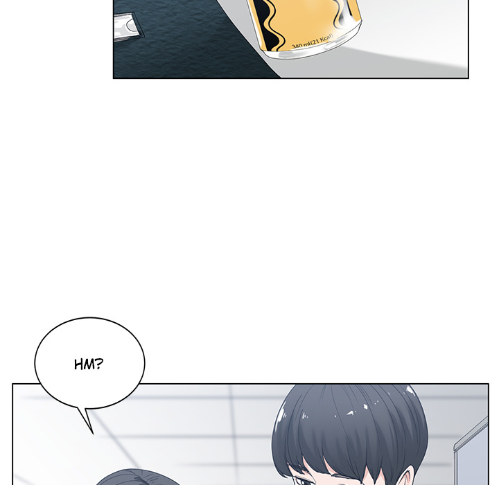 Salamander - episode 2 - 57