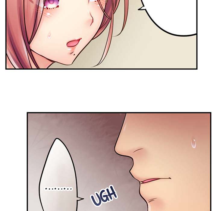 I Can't Resist His Massage! Cheating in Front of My Husband's Eyes - episode 9 - 37