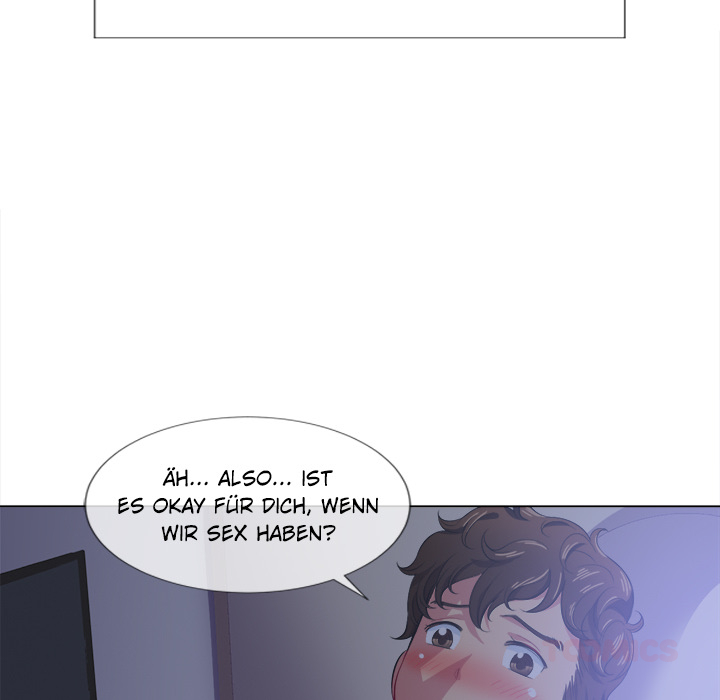 Vom Fiesling zum Liebling - episode 25 - 53