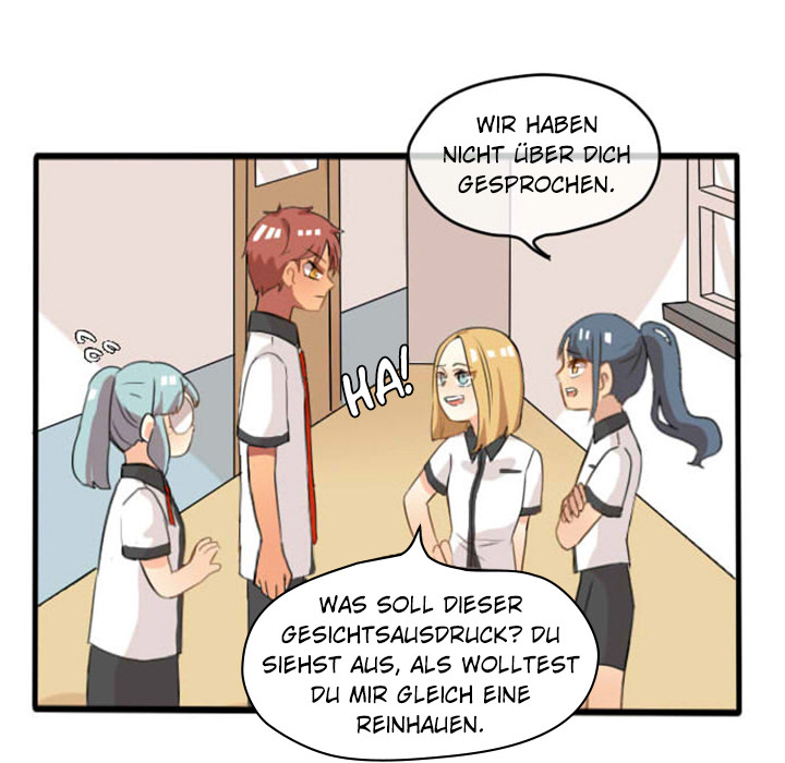 Das Chillige Pärchen - episode 8 - 28