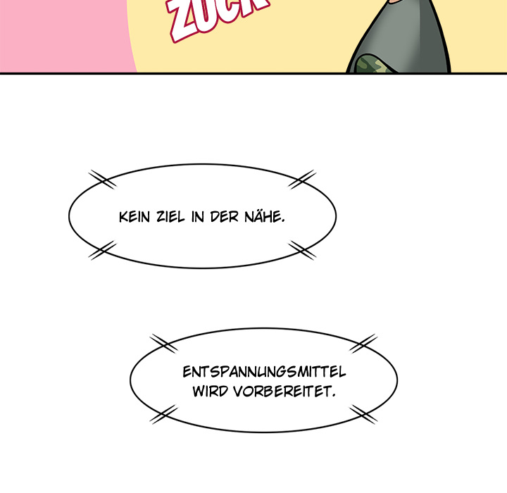 Agent Playboy meldet sich zum Dienst - episode 8 - 59