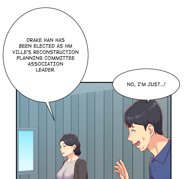 The Ladies' Associate - UNCENSORED - episode 1 - 41