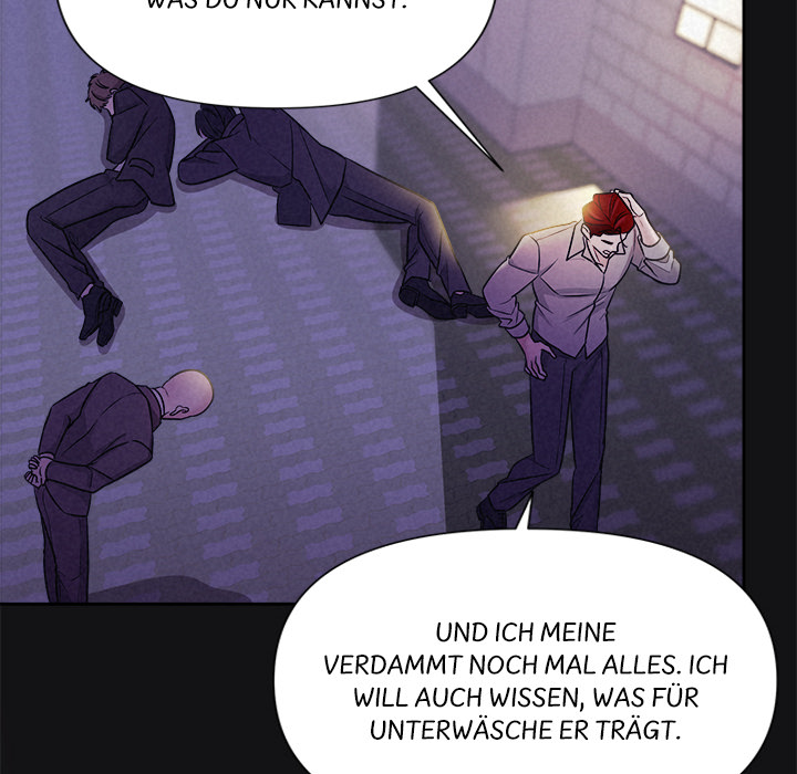 Erdrückende Nacht - episode 17 - 72