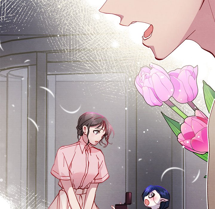 That Couple Has A Secret - episode 49 - 42