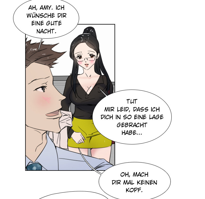 Der Neuzugang - episode 8 - 42