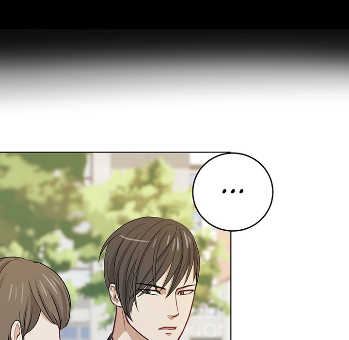 Liebe Lieber Nicht - episode 11 - 12