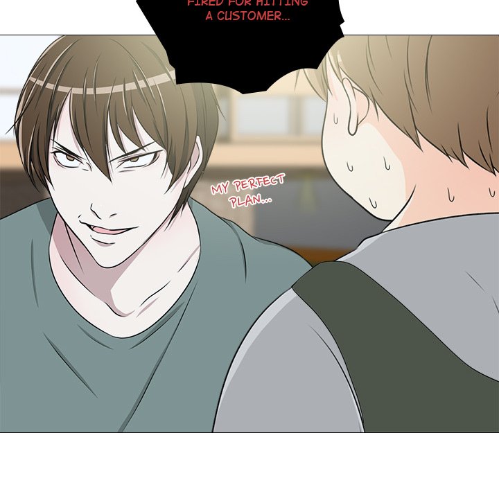 Remember Me - episode 15 - 5