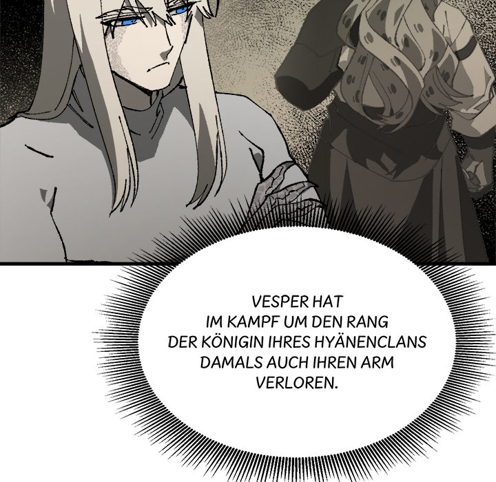 Eine hungrige Seele - episode 5 - 41