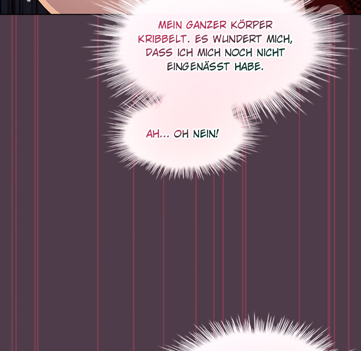 Überleben in einem Comic - episode 50 - 129