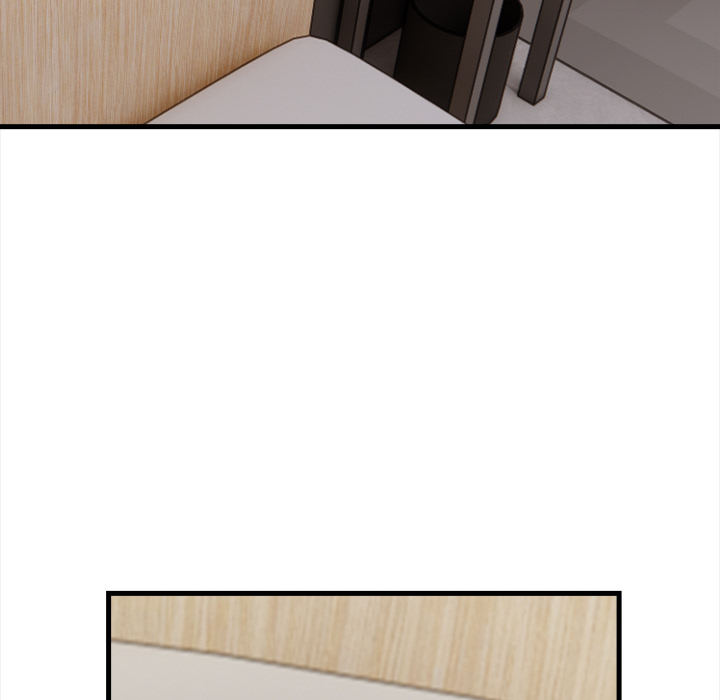 Nach der Dusche liegt eine Fremde in meinem Bett - episode 8 - 18