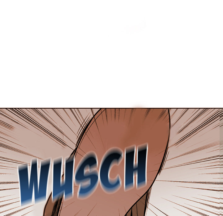 Mörderisches Klassenzimmer - episode 23 - 29
