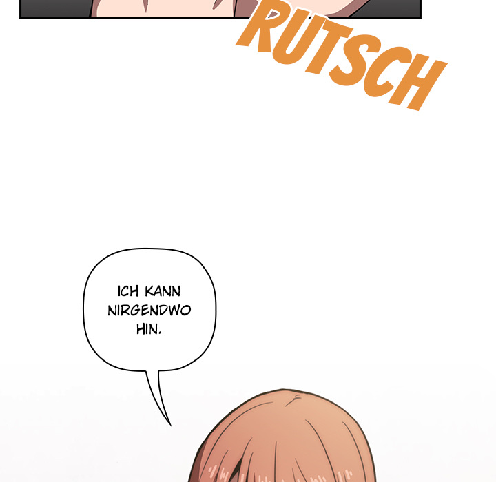 Alles für die Klicks - episode 3 - 40