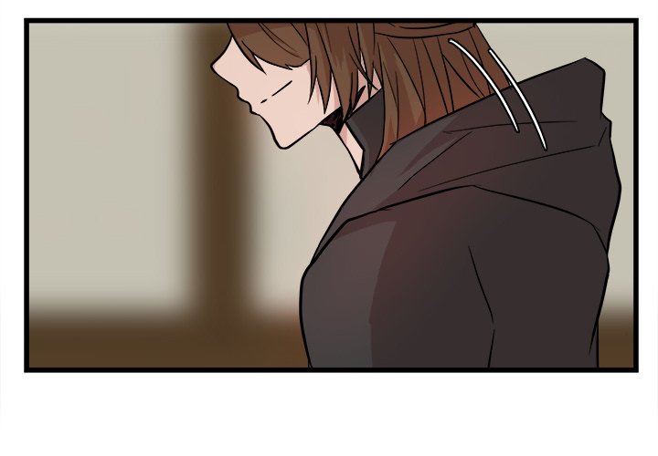 The Tiger, The Sun and The Moon - episode 20 - 3