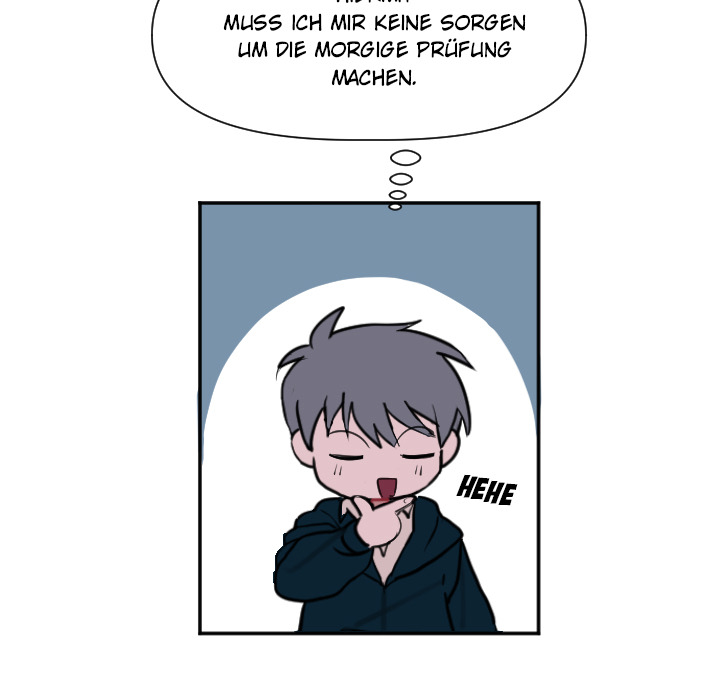 Zweimal Vergangenheit - episode 1 - 41