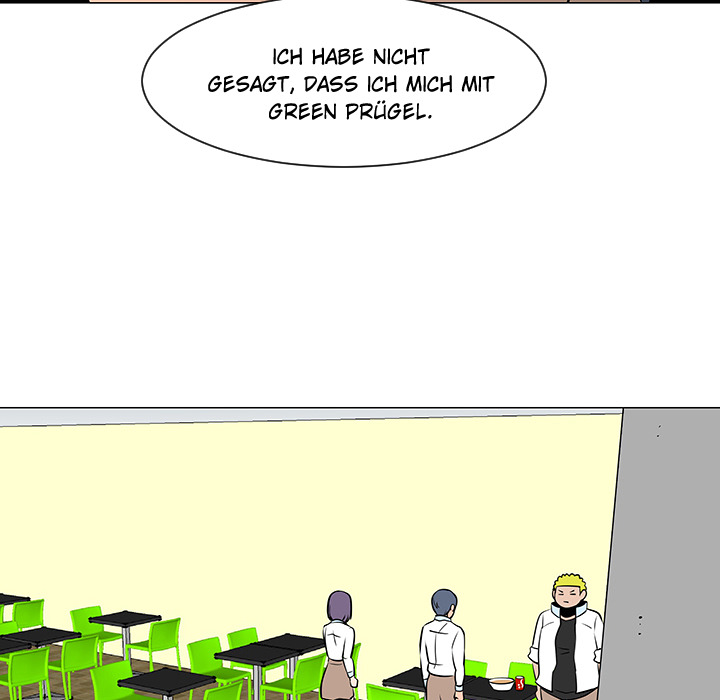 Der Nichtraucher - episode 33 - 53